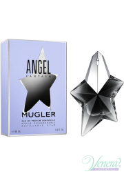 Thierry Mugler Angel Fantasm EDP 50ml για γυναίκες Γυναικεία Аρώματα