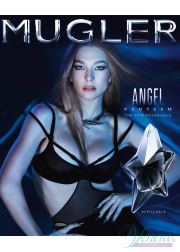 Thierry Mugler Angel Fantasm EDP 100ml για γυναίκες Γυναικεία Аρώματα