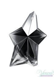 Thierry Mugler Angel Fantasm EDP 100ml για γυνα...