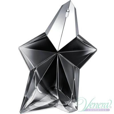 Thierry Mugler Angel Fantasm EDP 100ml για γυναίκες ασυσκεύαστo Γυναικεία Аρώματα χωρίς συσκευασία