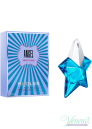 Thierry Mugler Angel Fruity Fair EDT 50ml για γυναίκες ασυσκεύαστo Γυναικεία αρώματα χωρίς συσκευασία