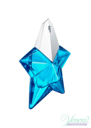 Thierry Mugler Angel Fruity Fair EDT 50ml για γ...