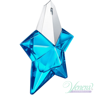 Thierry Mugler Angel Fruity Fair EDT 50ml για γυναίκες ασυσκεύαστo Γυναικεία αρώματα χωρίς συσκευασία