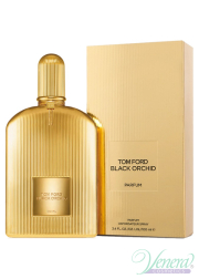Tom Ford Black Orchid Parfum 100ml για άνδρες και Γυναικες Unisex αρώματα