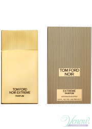 Tom Ford Noir Extreme Parfum 100ml για άνδρες Ανδρικά Αρώματα