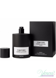 Tom Ford Ombre Leather Parfum EDP 100ml για άνδρες και Γυναικες Unisex αρώματα