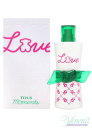 Tous Love Moments EDT 90ml για γυναίκες ασυσκεύαστo