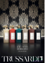 Trussardi Le Vie Di Milano Musc Noir Perfume Enhanter EDP 100ml για άνδρες και Γυναικες Unisex Αρώματα