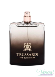 Trussardi The Black Rose EDP 100ml για γυναίκες...