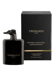 Trussardi Uomo Levriero Collection Limited Edition EDP 100ml για άνδρες Ανδρικά Αρώματα