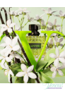 Valentino Donna Born In Roma Green Stravaganza EDP 100ml για γυναίκες ασυσκεύαστo Γυναικεία Аρώματα χωρίς συσκευασία