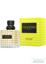 Valentino Donna Born In Roma Yellow Dream EDP 100ml για γυναίκες ασυσκεύαστo Γυναικεία Аρώματα χωρίς συσκευασία