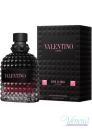 Valentino Uomo Born in Roma Intense EDP 100ml για άνδρες ασυσκεύαστo Ανδρικά Аρώματα χωρίς συσκευασία