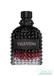 Valentino Uomo Born in Roma Intense EDP 100ml γ...