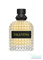 Valentino Uomo Born in Roma Yellow Dream EDT 10...