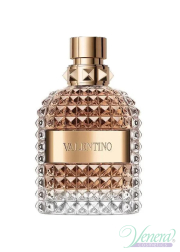 Valentino Uomo EDT 100ml για άνδρες ασυσκεύαστo Products without package