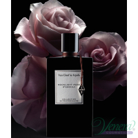 Van Cleef & Arpels Collection Extraordinaire Moonlight Rose EDP 75ml για άνδρες και Γυναικες Unisex Fragrances