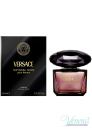 Versace Crystal Noir Parfum 50ml για γυναίκες Γυναικεία Αρώματα