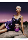 Versace Pour Femme Dylan Purple EDP 100ml για γυναίκες ασυσκεύαστo Γυναικεία Аρώματα χωρίς συσκευασία
