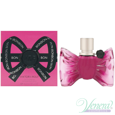 Viktor & Rolf Bonbon EDP 30ml για γυναίκες Γυναικεία Аρώματα