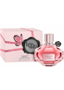 Viktor & Rolf Flowerbomb Nectar Intense EDP 90ml για γυναίκες ασυσκεύαστo Γυναικεία Аρώματα χωρίς συσκευασία