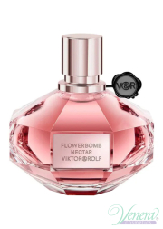 Viktor & Rolf Flowerbomb Nectar Intense EDP 90ml για γυναίκες ασυσκεύαστo Γυναικεία Аρώματα χωρίς συσκευασία