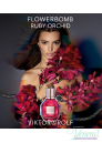 Viktor & Rolf Flowerbomb Ruby Orchid EDP 100ml για γυναίκες ασυσκεύαστo Γυναικεία Аρώματα χωρίς συσκευασία