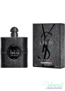 YSL Black Opium Extreme EDP 90ml για γυναίκες ασυσκεύαστo Γυναικεία Аρώματα χωρίς συσκευασία