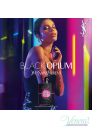 YSL Black Opium Neon EDP 75ml για γυναίκες ασυσκεύαστo Γυναικεία Аρώματα χωρίς συσκευασία