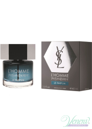 YSL L'Homme Le Parfum EDP 60ml για άνδρες