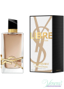 YSL Libre Flowers & Flames EDP 90ml για γυναίκες ασυσκεύαστo Γυναικεία Αρώματα χωρίς συσκευασία