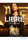 YSL Libre Flowers & Flames EDP 90ml για γυναίκες ασυσκεύαστo Γυναικεία Αρώματα χωρίς συσκευασία