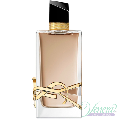 YSL Libre Flowers & Flames EDP 90ml για γυναίκες ασυσκεύαστo Γυναικεία Αρώματα χωρίς συσκευασία