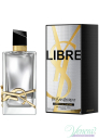 YSL Libre L'Absolu Platine Parfum 90ml για γυναίκες ασυσκεύαστo Γυναικεία Аρώματα χωρίς συσκευασία