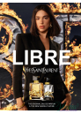 YSL Libre L'Absolu Platine EDP 90ml για γυναίκες Γυναικεία Аρώματα