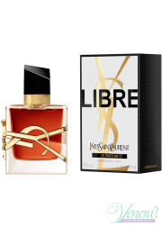 YSL Libre Le Parfum 30ml για γυναίκες Γυναικεία Αρώματα