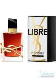 YSL Libre Le Parfum 50ml για γυναίκες Γυναικεία Αρώματα