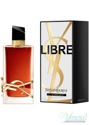 YSL Libre Le Parfum 90ml για γυναίκες Γυναικεία Αρώματα