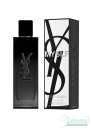 YSL MYSLF EDP 100ml για άνδρες ασυσκεύαστo Ανδρικά Аρώματα χωρίς συσκευασία