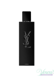 YSL MYSLF Le Parfum 100ml για άνδρες ασυσκεύαστo Ανδρικά Аρώματα χωρίς συσκευασία