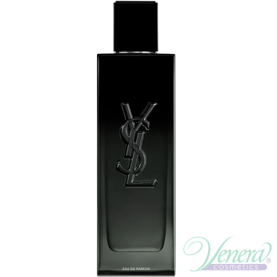 YSL MYSLF EDP 100ml για άνδρες ασυσκεύαστo Ανδρικά Аρώματα χωρίς συσκευασία