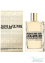 Zadig & Voltaire This Is Really Her! EDP 100ml για γυναίκες ασυσκεύαστo Γυναικεία Аρώματα χωρίς συσκευασία