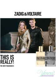 Zadig & Voltaire This Is Really Her! EDP 10...