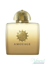 Amouage Ubar EDP 100ml για γυναίκες ασυσκεύαστo Women's Fragrances without package