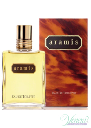 Aramis Aramis EDT 30ml για άνδρες Ανδρικά Аρώματα
