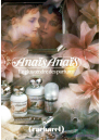 Cacharel Anais Anais L'Original Set (EDT 30ml +BL 50ml) για γυναίκες Γυναικεία Σετ
