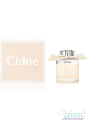 Chloe Fleur de Parfum EDP 75ml για γυναίκες Women's Fragrance