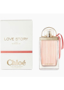 Chloe Love Story Eau Sensuelle EDP 75ml για γυναίκες ασυσκεύαστo Women's Fragrances without package