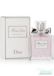 Dior Miss Dior Blooming Bouquet EDT 50ml για γυναίκες Γυναικεία Αρώματα