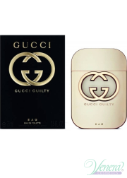 Gucci Guilty Eau EDT 50ml για γυναίκες